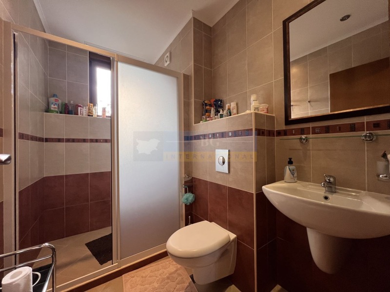 De vânzare  1 dormitor regiunea Burgas , Sozopol , 75 mp | 96663139 - imagine [14]