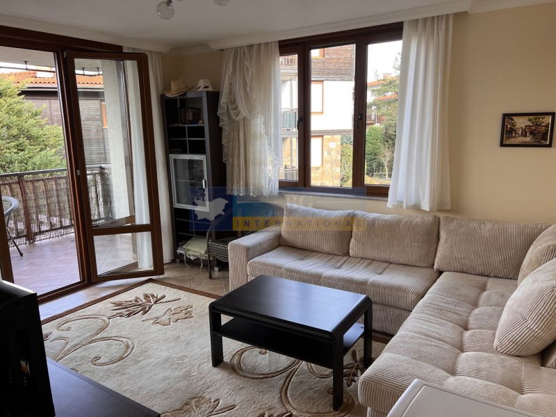 De vânzare  1 dormitor regiunea Burgas , Sozopol , 75 mp | 96663139 - imagine [10]