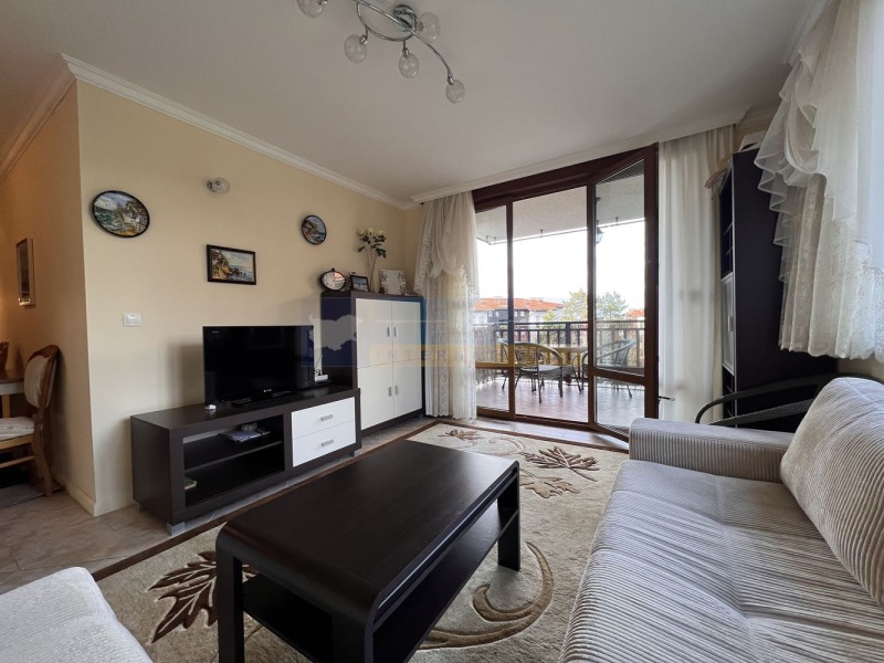 De vânzare  1 dormitor regiunea Burgas , Sozopol , 75 mp | 96663139 - imagine [11]