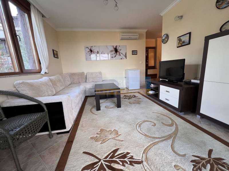 De vânzare  1 dormitor regiunea Burgas , Sozopol , 75 mp | 96663139 - imagine [8]
