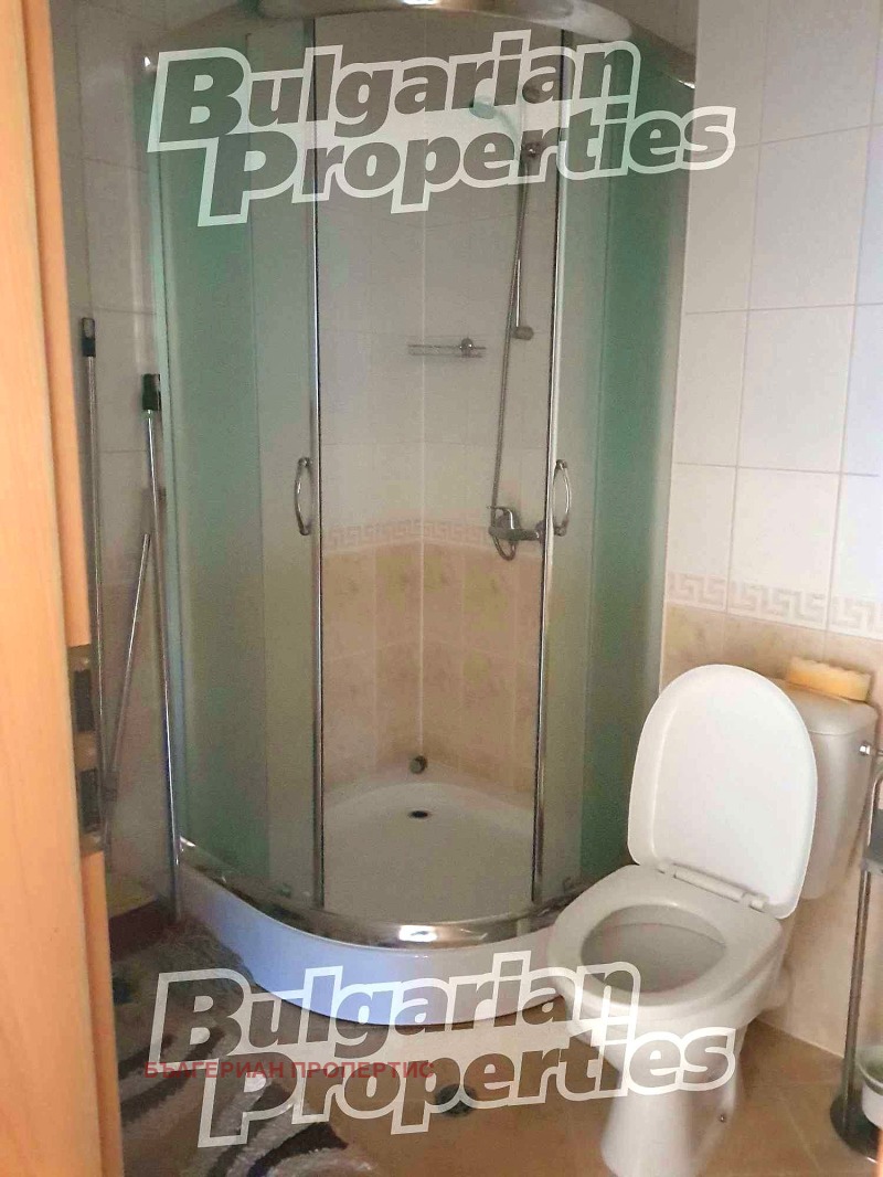 Продается  1 спальня область Смолян , к.к. Пампорово , 65 кв.м | 91193874 - изображение [8]