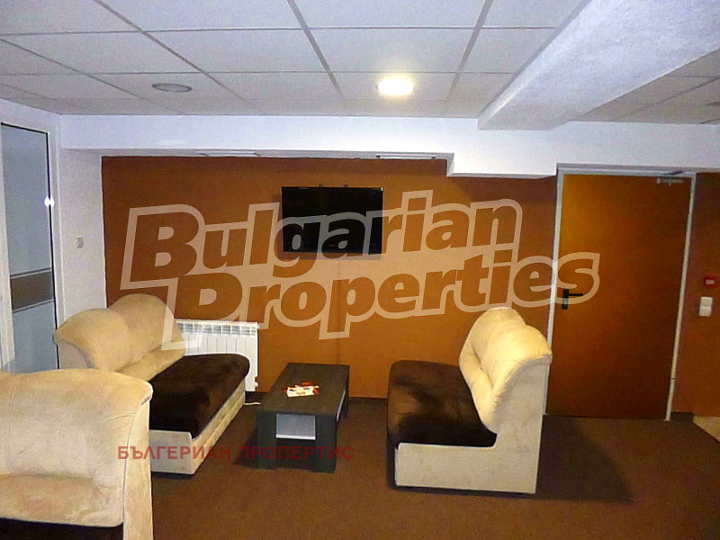 Продается  1 спальня область Смолян , к.к. Пампорово , 65 кв.м | 91193874 - изображение [14]