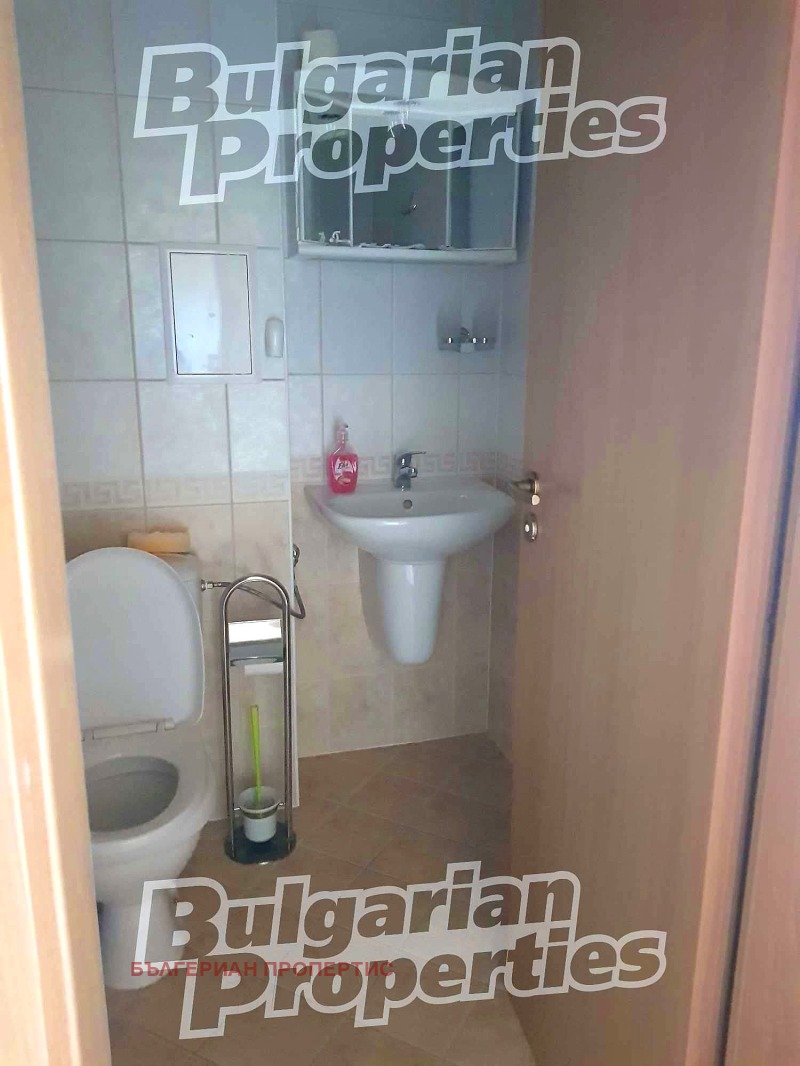 Продается  1 спальня область Смолян , к.к. Пампорово , 65 кв.м | 91193874 - изображение [9]