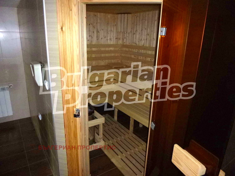Продается  1 спальня область Смолян , к.к. Пампорово , 65 кв.м | 91193874 - изображение [17]