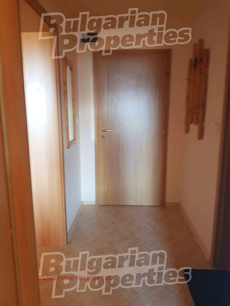Продается  1 спальня область Смолян , к.к. Пампорово , 65 кв.м | 91193874 - изображение [10]