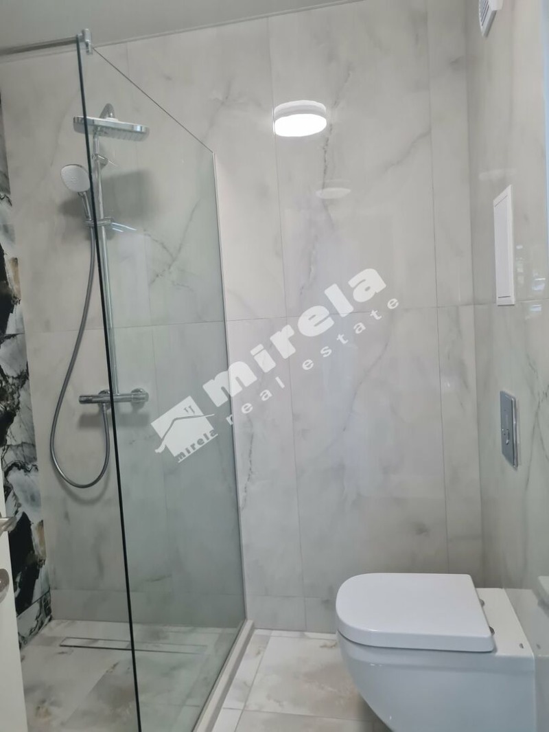 Προς πώληση  1 υπνοδωμάτιο περιοχή Μπουργκάς , Νεσεβαρ , 78 τ.μ | 92670825 - εικόνα [10]