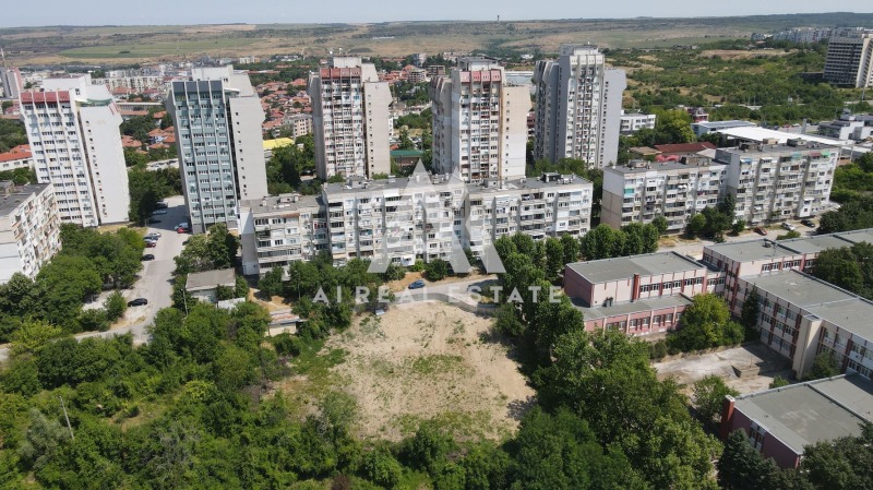 En venta  1 dormitorio Pleven , Druzhba 1 , 60 metros cuadrados | 56687928 - imagen [5]