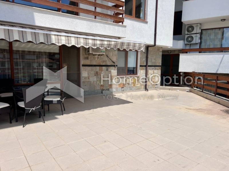 Продава  2-стаен област Бургас , к.к. Слънчев бряг , 71 кв.м | 29330035 - изображение [9]