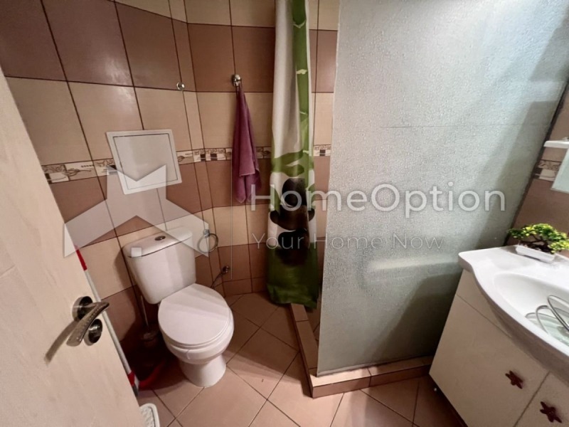Продава  2-стаен област Бургас , к.к. Слънчев бряг , 71 кв.м | 29330035 - изображение [15]