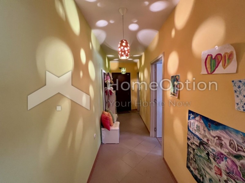 Продава  2-стаен област Бургас , к.к. Слънчев бряг , 71 кв.м | 29330035 - изображение [11]