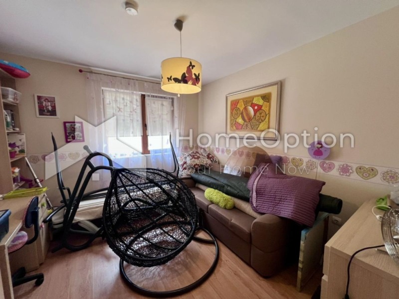 Продава  2-стаен област Бургас , к.к. Слънчев бряг , 71 кв.м | 29330035 - изображение [12]