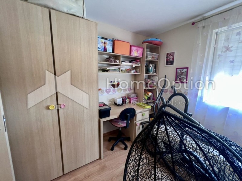 Продава  2-стаен област Бургас , к.к. Слънчев бряг , 71 кв.м | 29330035 - изображение [13]