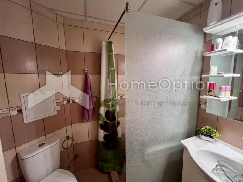 Продава  2-стаен област Бургас , к.к. Слънчев бряг , 71 кв.м | 29330035 - изображение [14]