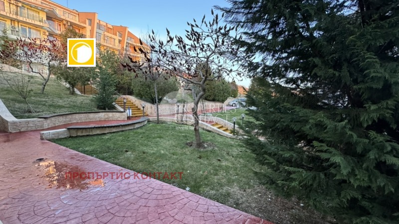 In vendita  1 camera da letto regione Burgas , Kosharitsa , 57 mq | 89700500 - Immagine [17]