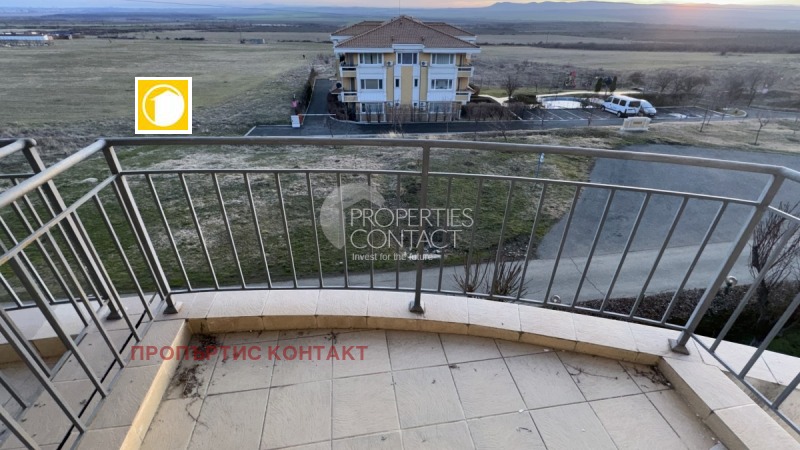 In vendita  1 camera da letto regione Burgas , Kosharitsa , 57 mq | 89700500 - Immagine [11]
