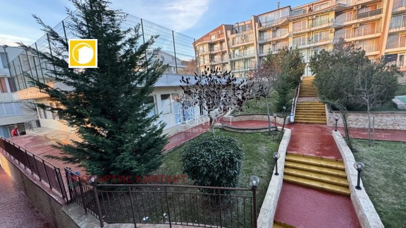 In vendita  1 camera da letto regione Burgas , Kosharitsa , 57 mq | 89700500 - Immagine [14]