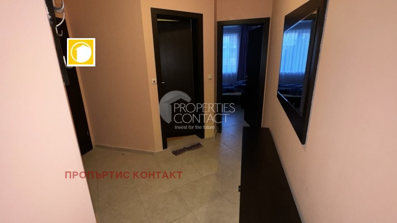 In vendita  1 camera da letto regione Burgas , Kosharitsa , 57 mq | 89700500 - Immagine [4]
