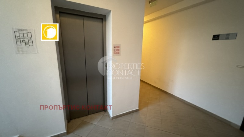 In vendita  1 camera da letto regione Burgas , Kosharitsa , 57 mq | 89700500 - Immagine [15]