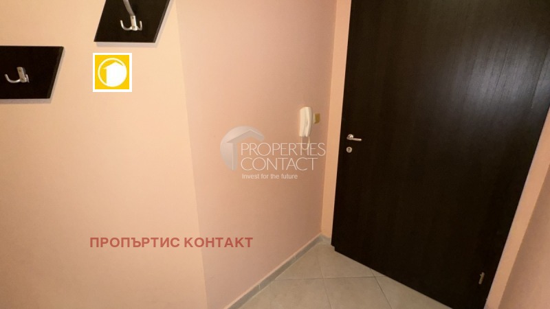 In vendita  1 camera da letto regione Burgas , Kosharitsa , 57 mq | 89700500 - Immagine [5]