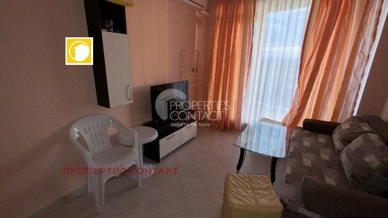 In vendita  1 camera da letto regione Burgas , Kosharitsa , 57 mq | 89700500 - Immagine [2]