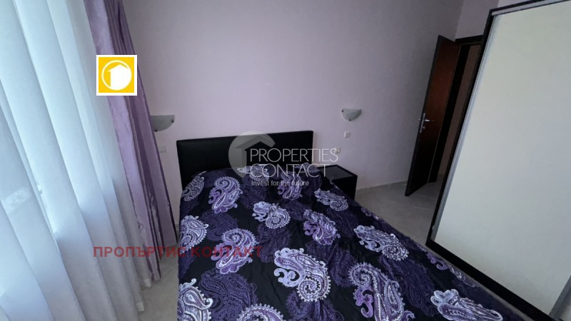 In vendita  1 camera da letto regione Burgas , Kosharitsa , 57 mq | 89700500 - Immagine [8]