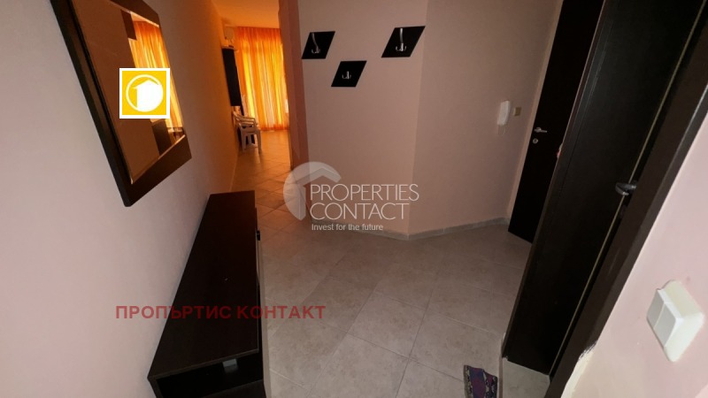 In vendita  1 camera da letto regione Burgas , Kosharitsa , 57 mq | 89700500 - Immagine [3]