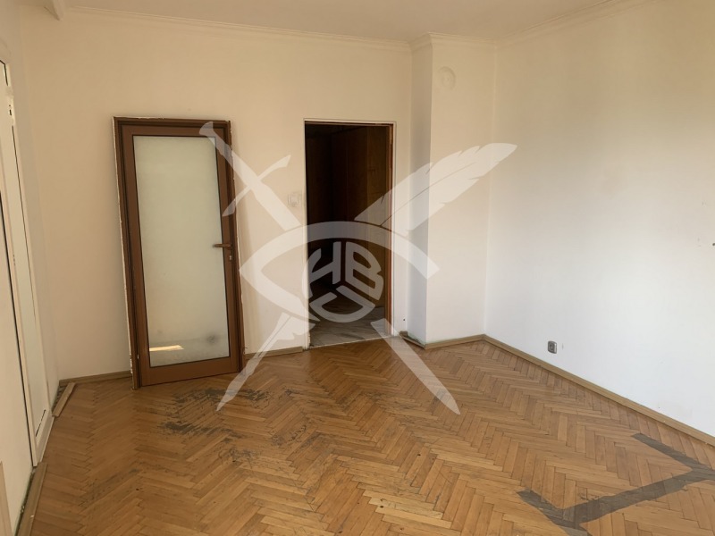 Продава  3-стаен град София , Люлин 9 , 94 кв.м | 87894660