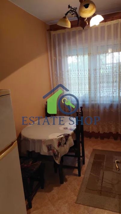 Продава 3-СТАЕН, гр. Пловдив, Тракия, снимка 13 - Aпартаменти - 47048539