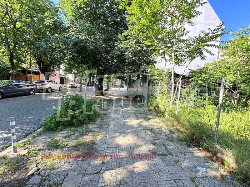 For Sale  2 bedroom Sofia , Zona B-5 , 113 sq.m | 15185710 - image [16]