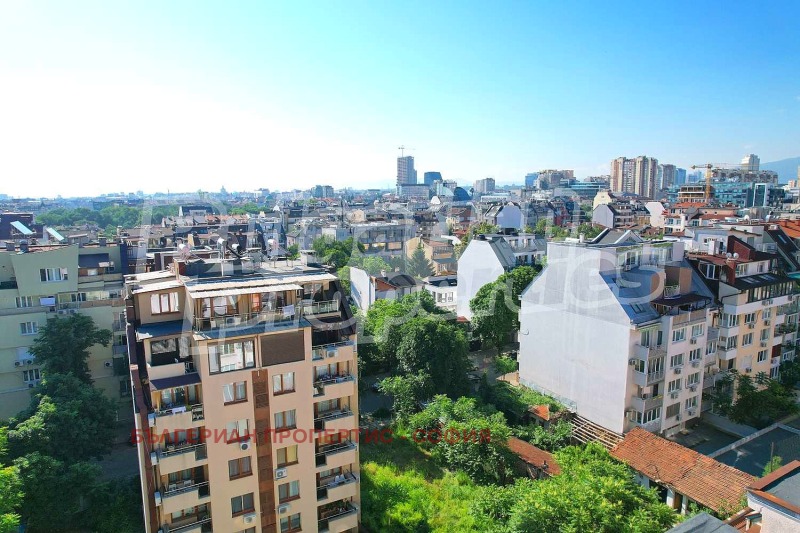 For Sale  2 bedroom Sofia , Zona B-5 , 113 sq.m | 15185710 - image [2]