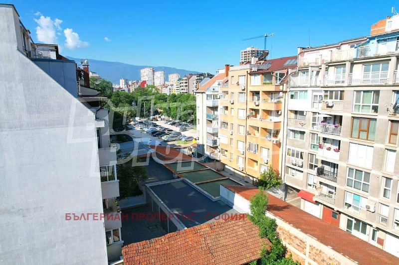 For Sale  2 bedroom Sofia , Zona B-5 , 113 sq.m | 15185710 - image [11]