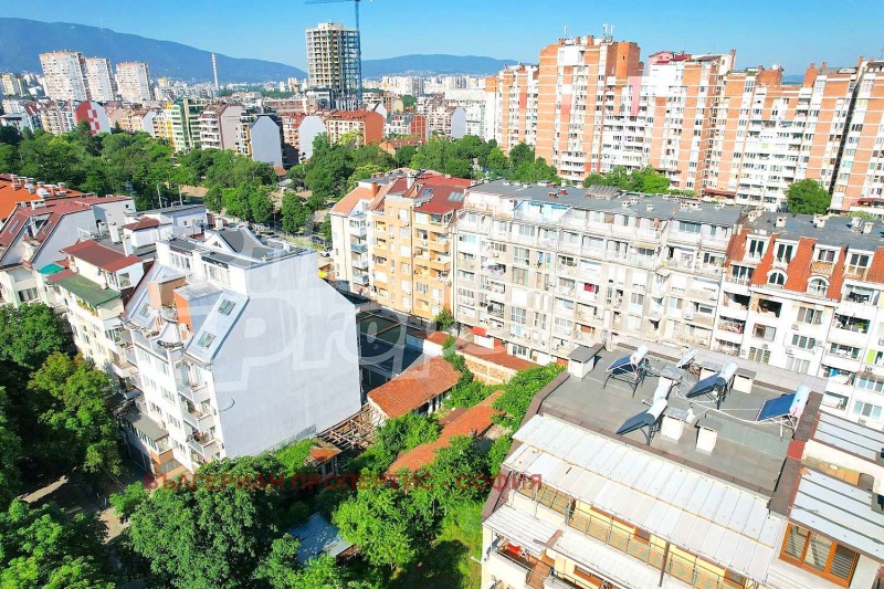 For Sale  2 bedroom Sofia , Zona B-5 , 113 sq.m | 15185710 - image [15]