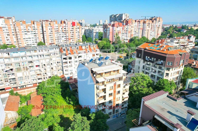 Продава  3-стаен град София , Зона Б-5 , 113 кв.м | 15185710 - изображение [11]