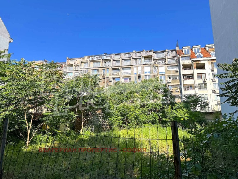 For Sale  2 bedroom Sofia , Zona B-5 , 113 sq.m | 15185710