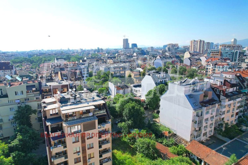 For Sale  2 bedroom Sofia , Zona B-5 , 113 sq.m | 15185710 - image [14]