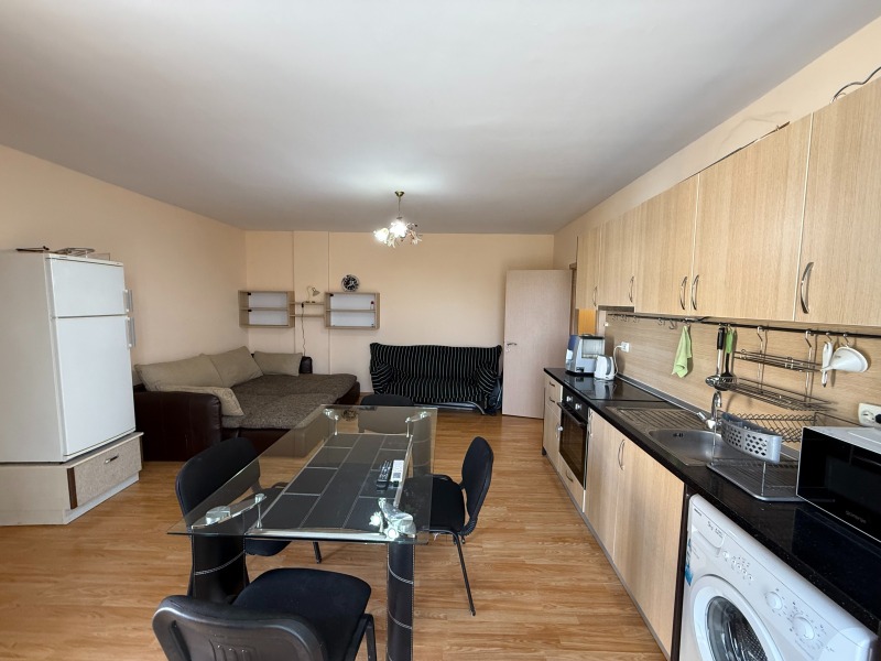 Продава 3-СТАЕН, гр. Приморско, област Бургас, снимка 5 - Апартаменти - 52439132