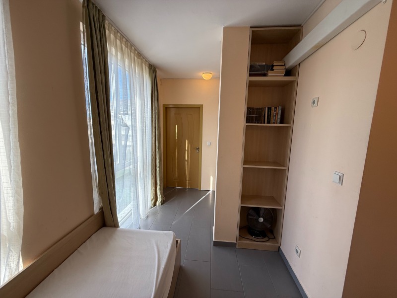 Продава 3-СТАЕН, гр. Приморско, област Бургас, снимка 17 - Апартаменти - 52439132