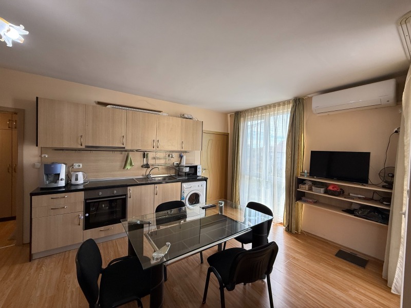 Продава 3-СТАЕН, гр. Приморско, област Бургас, снимка 6 - Апартаменти - 52439132