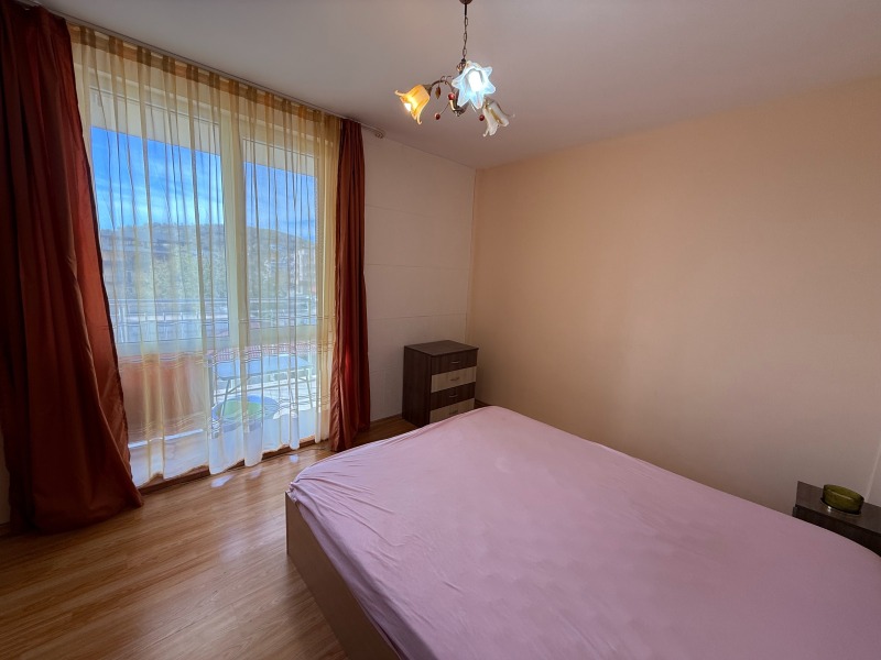 Продава 3-СТАЕН, гр. Приморско, област Бургас, снимка 11 - Апартаменти - 52439132