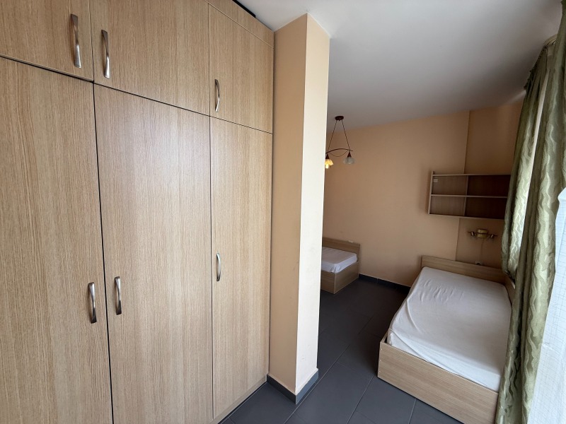 Продава 3-СТАЕН, гр. Приморско, област Бургас, снимка 12 - Апартаменти - 52439132