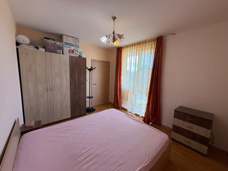 Продава 3-СТАЕН, гр. Приморско, област Бургас, снимка 10 - Апартаменти - 52439132