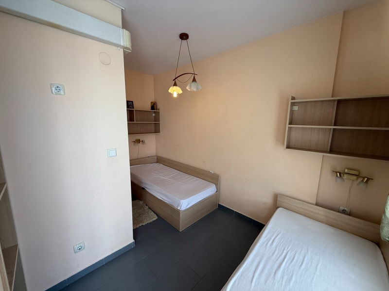 Продава 3-СТАЕН, гр. Приморско, област Бургас, снимка 13 - Апартаменти - 52439132