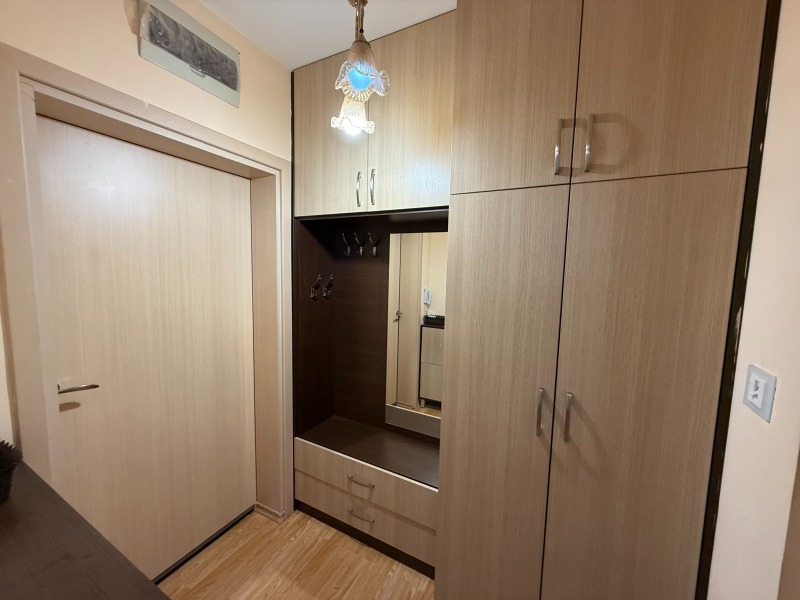 Продава 3-СТАЕН, гр. Приморско, област Бургас, снимка 8 - Апартаменти - 52439132