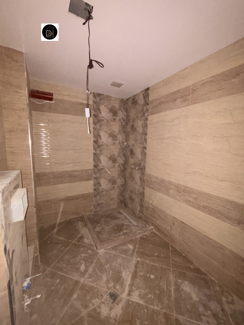 Продава 3-СТАЕН, гр. Пловдив, Южен, снимка 7 - Апартаменти - 52734627