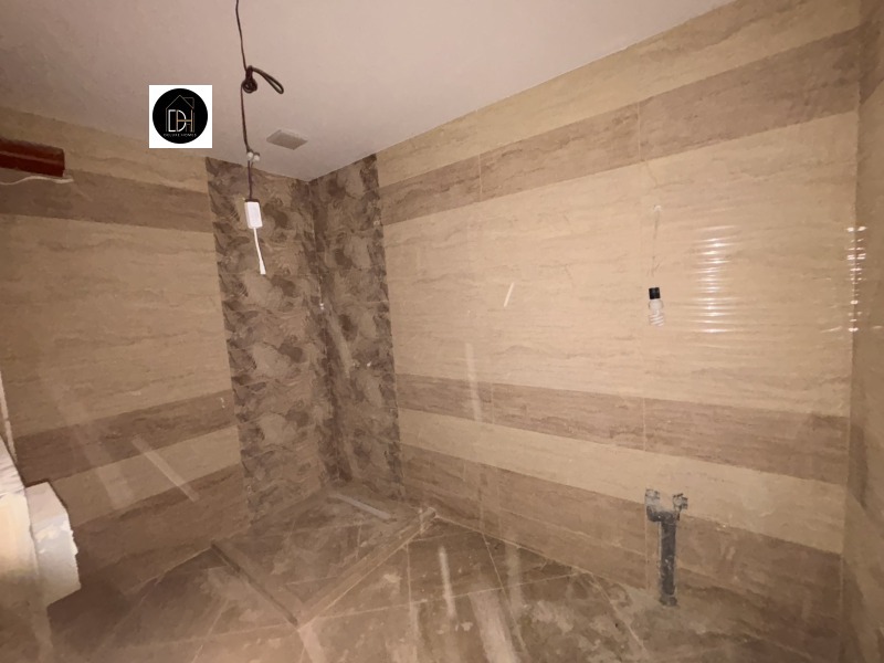 Продава 3-СТАЕН, гр. Пловдив, Южен, снимка 8 - Апартаменти - 52734627