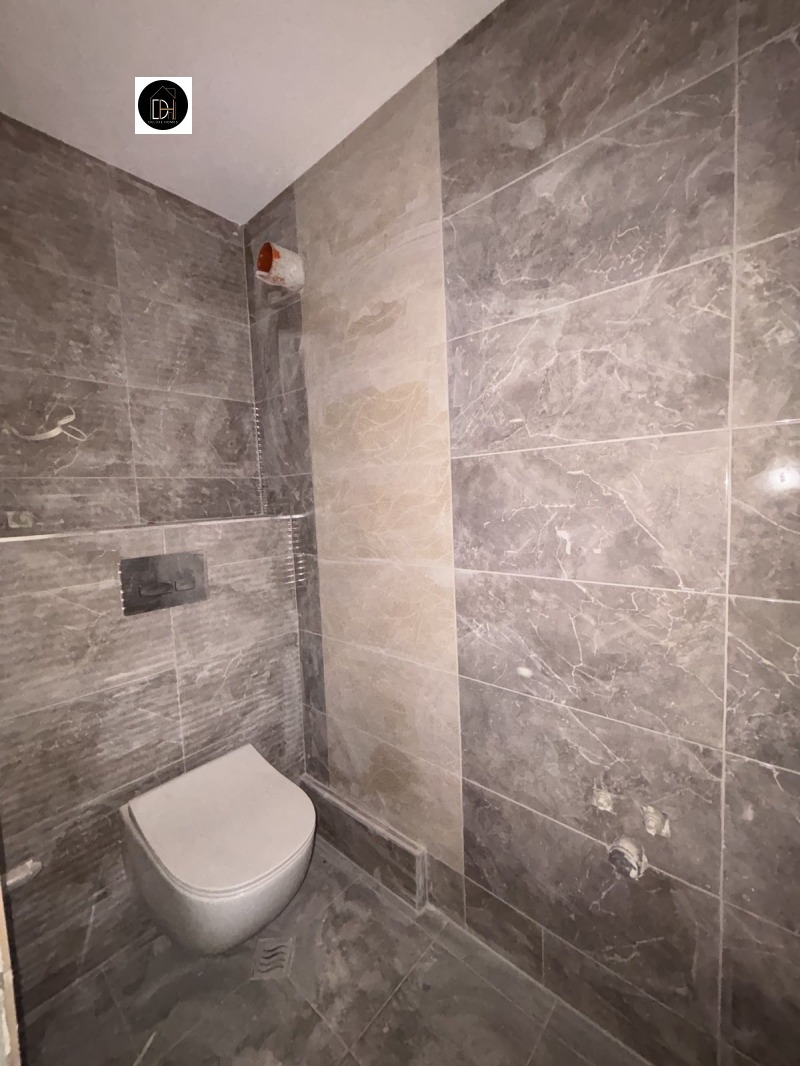 Продава 3-СТАЕН, гр. Пловдив, Южен, снимка 9 - Апартаменти - 52734627