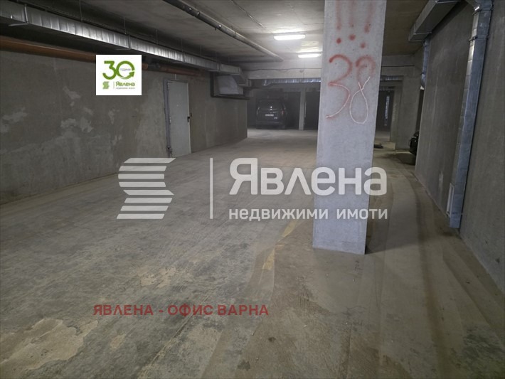 Продава 3-СТАЕН, гр. Варна, к.к. Св.Св. Константин и Елена, снимка 17 - Апартаменти - 52998812