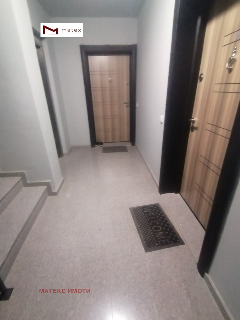 Eladó  3 hálószobás Varna , Izgrev , 104 négyzetméter | 44920485