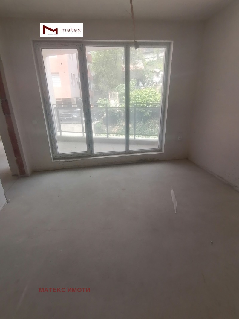 Eladó  3 hálószobás Varna , Izgrev , 104 négyzetméter | 44920485 - kép [7]