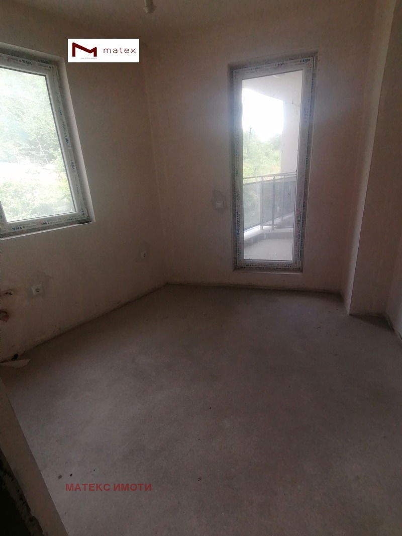Eladó  3 hálószobás Varna , Izgrev , 104 négyzetméter | 44920485 - kép [8]